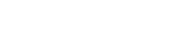 House of Tiles Logo