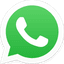 WhatsApp Icon