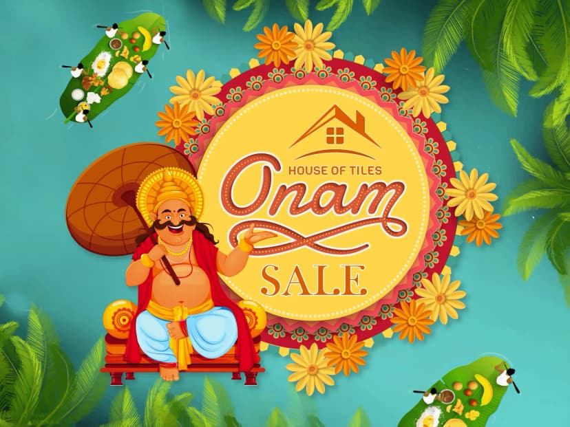 Offer event image 4